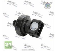 Pressostato ST per MERCEDES CLASSE S CL C 280 250 240 230 220 200 180 43 36 A 2