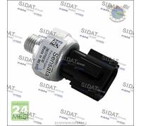 Pressostato ST per NISSAN PATHFINDER MICRA III PRIMERA PULSAR NAVARA MURANO MAX