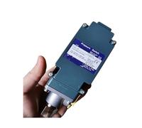 Pressostato TDZ-4, sensore di pressione da 70 MPa for il controllo dell'automazione industriale original
