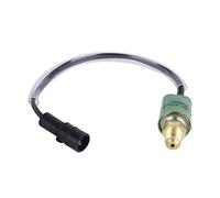 Pressostato TOSD 04 042 Accessori per escavatore con spina tonda piccola CAT E320 Modelli 6 36V