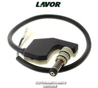 PRESSOSTATO TOTAL STOP CAVO MICRO POMPA IDROPULITRICE DA 2400 WATT LAVOR WASH