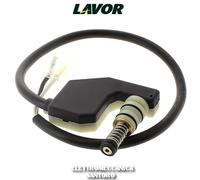 PRESSOSTATO TOTAL STOP CAVO MICRO POMPA IDROPULITRICE DA 2800 WATT LAVOR WASH