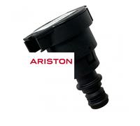 ARISTON MTS PRESSOSTATO ACQUA DI MINIMA PROPORZIONALE 65104321 CALDAIA