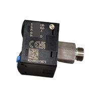 Pressostato, trasmettitore di pressione, SPAN-B11R-M5F-PN-PN-L1, 8134893 original