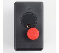 Pressostato trifase 380V per compressore aria industriale portata 6-8kg