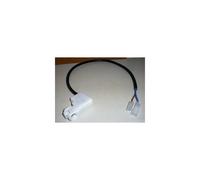 PRESSOSTATO TSS TOTAL STOP CAVO MICRO POMPA IDROPULITRICE LAVORWASH 5.009.0516