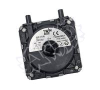 PRESSOSTATO UNIVERSALE ARIA FUMI TARATURA REGOL. C6065A1028U