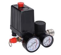 Pressostato, Valvola Di Pressione Interruttore Valvola Del Compressore D'Aria 220V 380V Per La Sostituzione