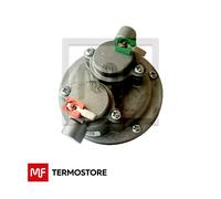 PRESSOSTATO VALVOLA GAS SCALDABAGNO SCALDINO BERETTA CODICE B81652 81652