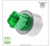 Pressostato Vemo per ALFA ROMEO SPIDER GTV 156 147 146 145 FIAT MULTIPLA STRADA