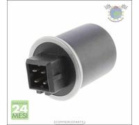 Pressostato Vemo per AUDI ALLROAD A8 A6 A4 SKODA SUPERB VW PASSAT (3B6) (3B5) (