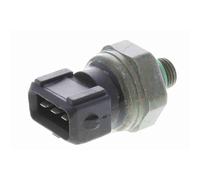Pressostato Vemo per Climatizzatore per Volvo S40 S60 S80 V40 V70 Xc70 Xc90