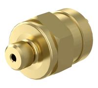 Pressostato WABCO 4410240060