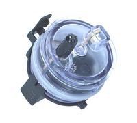 Pressostato Wasserschmutzsensor Whirlpool Bauknecht Privileg 484000000420