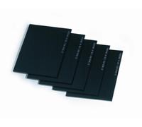 PRESSOSTATO X AUTOCLAVE 1,4-2,8 BAR 220V