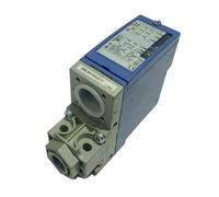 Pressostato XMLB010A2S11