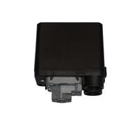 Pressostato Xmp ,220 V, 1-6 BAR, IP54 Pompa Domestica Flussostato