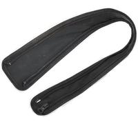 Pressoterapia Per Casa Gambe e Addome e Braccia ︱ 6 camere Massaggiatore Compressione d'Aria ︱ Linfodrenaggio Professionale Anticellulite︱ Rilassamento Muscolare (Pacchetti Combinati Opzionali)