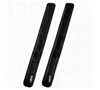 Pressoterapia Per Casa Per Gambe E Addome, Massaggiatore Elettrico a Compressione D'Aria, Pressoterapia Linfodrenaggio Professionale Manuale Compact Per Tutto Il Corpo (Wider band, 10cm)