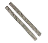 Pressoterapia Per Casa Per Gambe E Addome, Pressoterapia Linfodrenaggio Gambe, Pressoterapia Linfodrenaggio Total Body Per Dolore E Circolazione Migliorare