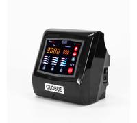 Pressoterapia PressCare Globus G-SPORT3