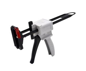 Pressotubi Ergonomico - Strumento Manuale A Mano, Costruzione Robusta, Meccanismo Di Cuscinetto Liscio, Maniglia Facile Da Prendere In Mano | Strumento Di Riparazione Pratico Per Tubi Da Garage