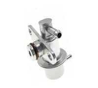 Pressure Control MD322987 MD303850 217-3315 2207-307750 5G1278 Fuel Injection Pressure Regulator for Mitsubishi for Montero 3.5L 1994-1996