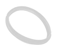 Pressure Cooker Ring Sealing for Cooking Cerchi Pentola Pressione