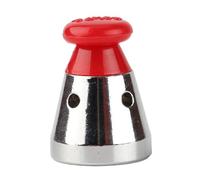 Pressure Cooker Safety Valve - Replacement Universal Pressure Relief Valve - Pressures Cookers Hardware Accessory, Easy to Install
