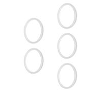 Pressure Cooker Sealing Ring for Cooking Guarnizione Per Pentola Pressione
