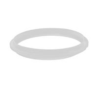 Pressure Cooker Sealing Ring for Cooking Guarnizione Per Pentola Pressione