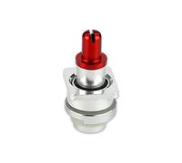 Pressure Cooker Valve Fagor Dual Xpress & Level Replacement NUOVO