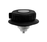 Pressure Cooker Valve Fagor Dual Xpress Replacement NUOVO