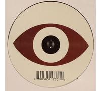 Pressure Drop - Legacy Remixed By Paul Daley