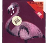 Pressure Drop - Pressure Drop - You're Mine (Remixes) - Great Stuff Recordings - GSR065