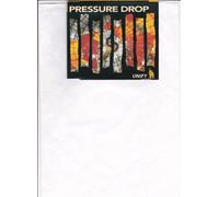 Pressure Drop - Unify [Import]