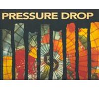 Pressure Drop - Unify (Rip up Club) [VINYL]