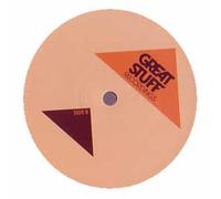 Pressure Drop - You're Mine Rmxs