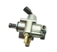 Pressure Fuel Pump 06F127025K H Compatible With Automotive Motorcycle Parts For Part Number 06F127025M Compatible With A6L 2 0T EA113 AT Automatic Transmission