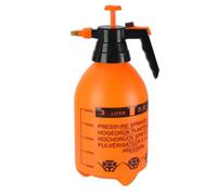 Pressure Garden Sprayer - 12.99 Inches ABS, Multi-Purpose Pressure Spray Bottle | Gardening Watering Tool For Potted Plants Greenhouse Workshop Pets Vegetable Patch