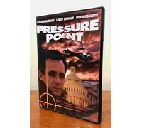 Pressure Point