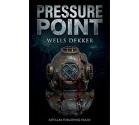 Pressure Point