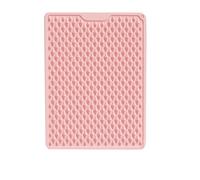 Pressure Point Mat, Yoga Foot Stimulator, Non-Slip Massager Carpet, Outdoor Game & Walking Toe Plate, Tension Relief 17.32x13.27 Inches for Home Fitness and Relaxation