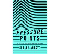 Pressure Points: A Guide to Navigating Student Stress