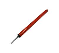 Pressure Roller RM1-0660-000CN RC1-2135-000 RC1-2136-000 Compatible With | Fuser use Restore | This pressure roller is compatible with models 1010, 1012, 1015,(10pcs)