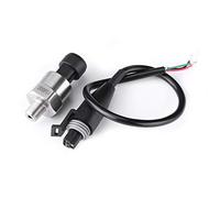 Pressure Sensor Pressure Sensor Psi Sensor Small Psi Sensor Small Trasduttore Di Pressione, Trasduttore Di Pressione Sensore Emettitore Per Olio Combustibile Aria Acqua