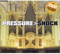 Pressure - Shock