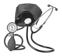 Pressure si E3 1174 A sangue stampa in ottone dispositivo