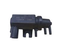 Pressure Solenoid Valve SH02-18741 SH02-18-741 For MAZDA 3 6 mk3 III CX-5 2.2 D