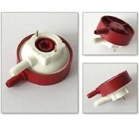 PRESSURE SWITCH PRESSOSTATO SIGNAL LUX 12V T85 40/05 P1 200mbar ( = 5 PEZZI)